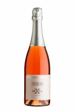 Sexta sekt 2019, akostné šumivé víno