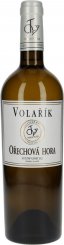Ryzlink vlašský (Ořechová hora) 2021 Ryzlink vlašský (Ořechová hora) 2021