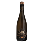 Sekt cuvée Chardonnay & Ryzlink rýnský & Ryzlink vlašský 2017 Sekt cuvée Chardonnay & Ryzlink rýnský & Ryzlink vlašský 2017