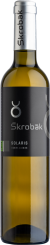 Solaris 2020, cibébový výber