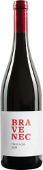 Pinot Noir 2020 Pinot Noir 2020