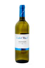 Sauvignon 2021 Sauvignon 2021