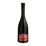 Cuvée Maharal (Red Label) 2017, výber z hrozna