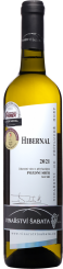 Hibernal 2021 Hibernal 2021