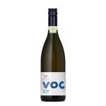 Ryzlink rýnský VOC Znojmo 2021, voc