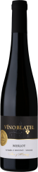 Merlot 2019 Merlot 2019