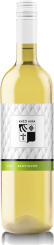 Sauvignon 2021, pozdný sber Sauvignon 2021, pozdný sber