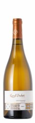 Sauvignon 2021, pozdný sber Sauvignon 2021, pozdný sber