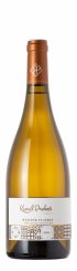 Ryzlink vlašský (botrytický sběr) 2021, výber z hrozna Ryzlink vlašský (botrytický sběr) 2021, výber z hrozna