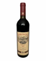 Merlot 2020 Merlot 2020