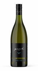 Sauvignon 2021 Sauvignon 2021