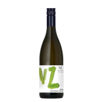 Veltlínské zelené 2019, zemské víno