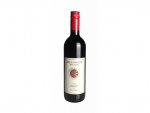 Cuvée Pinot & dva tálky 2021, moravské zemské víno