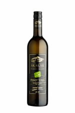 Pinot gris 2020 Pinot gris 2020