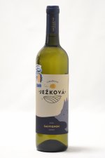 Sauvignon 2020 Sauvignon 2020