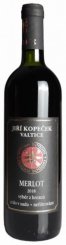 Merlot 2018 Merlot 2018