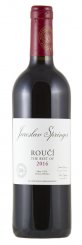 Roučí The Best of /Pinot noir/ 2016 Roučí The Best of /Pinot noir/ 2016