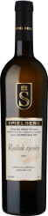 Ryzlink rýnský (Gourmet) 2019 Ryzlink rýnský (Gourmet) 2019