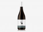 Rulandské šedé OAK 2019, pozdný sber Rulandské šedé OAK 2019, pozdný sber