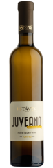 Juveano – Mistelle de Muscat 2019, akostné likérové víno