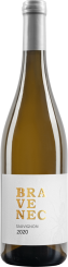 Sauvignon 2020, kabinetné víno