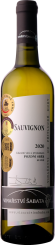 Sauvignon 2020 Sauvignon 2020