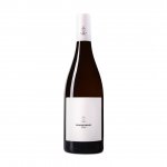 Chardonnay (Premium) 2019, pozdný sber