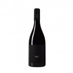 Merlot (Exclusive) 2019, výber z hrozna (suché), Dog in Dock