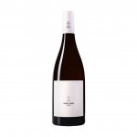 Pinot Gris (Premium) 2019, výber z hrozna