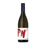 Pinot noir (PN) 2019, zemské víno