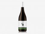 Veltlínské zelené OAK 2019, pozdný sber Veltlínské zelené OAK 2019, pozdný sber