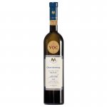 Chardonnay 2019, voc