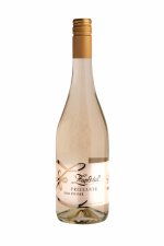 Frizzante Rivaner 2020