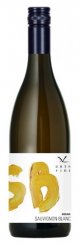 Sauvignon Blanc (SB) 2018, zemské víno