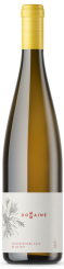 Červenošpičák 2016, zemské víno