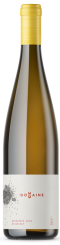 Neuburské 2016, zemské víno