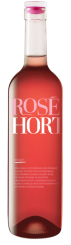 Merlot rosé 2020 Merlot rosé 2020