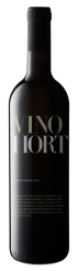 Sauvignon 2018, kabinetné víno
