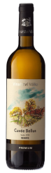 Cuvée Bellus (Premium BIO) 2018 Cuvée Bellus (Premium BIO) 2018
