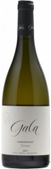 Chardonnay (Hermes) 2019 Chardonnay (Hermes) 2019