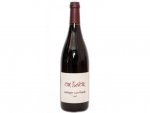 Cabernet Sauvignon 2019, zemské víno (suché), Ota Ševčík