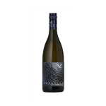 SWEET RESERVE (Solaris) 2019 SWEET RESERVE (Solaris) 2019