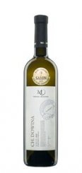 Aurelius Ch. Dowina 2018 Aurelius Ch. Dowina 2018