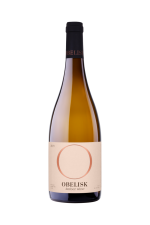 Amber wine 2019, zemské víno