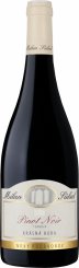 Pinot noir (Terroir Krásná hora) 2018 Pinot noir (Terroir Krásná hora) 2018