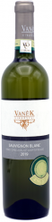 Sauvignon  2019 Sauvignon  2019
