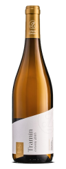 Tramín červený 2018 Tramín červený 2018