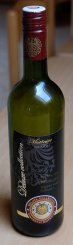 Merlot 2018 Merlot 2018