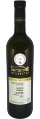 Ryzlink vlašský Terroir 2018 Ryzlink vlašský Terroir 2018