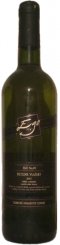 Ryzlink vlašský (Ego No. 69) 2010 Ryzlink vlašský (Ego No. 69) 2010